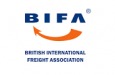 BIFA