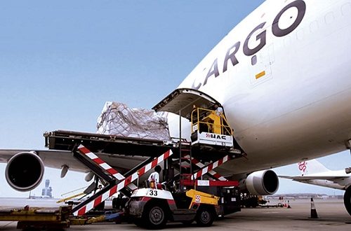 air-freight-service