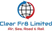 clearfr8-customs-clearance-agent-dover