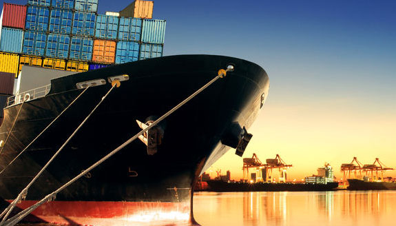 ocean-freight-shipping
